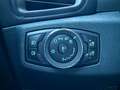 Ford EcoSport Active NAVI PDC B&O KEYFREE ALLWETTER Bleu - thumbnail 9