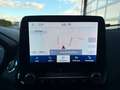 Ford EcoSport Active NAVI PDC B&O KEYFREE ALLWETTER Bleu - thumbnail 13