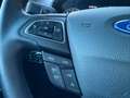 Ford EcoSport Active NAVI PDC B&O KEYFREE ALLWETTER Bleu - thumbnail 10