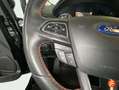 Ford EcoSport 1.0 EcoBoost ST Line 140 Negro - thumbnail 16
