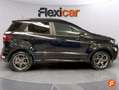 Ford EcoSport 1.0 EcoBoost ST Line 140 Negro - thumbnail 5