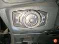 Ford EcoSport 1.0 EcoBoost ST Line 140 Negro - thumbnail 12