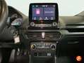 Ford EcoSport 1.0 EcoBoost ST Line 140 Negro - thumbnail 19
