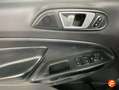 Ford EcoSport 1.0 EcoBoost ST Line 140 Negro - thumbnail 11