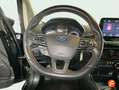 Ford EcoSport 1.0 EcoBoost ST Line 140 Negro - thumbnail 17