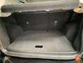 Ford EcoSport 1.0 EcoBoost ST Line 140 Negro - thumbnail 24
