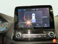 Ford EcoSport 1.0 EcoBoost ST Line 140 Negro - thumbnail 20