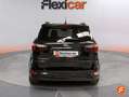 Ford EcoSport 1.0 EcoBoost ST Line 140 Negro - thumbnail 9