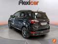 Ford EcoSport 1.0 EcoBoost ST Line 140 Negro - thumbnail 7