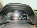 Ford EcoSport 1.0 EcoBoost ST Line 140 Negro - thumbnail 18