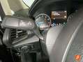 Ford EcoSport 1.0 EcoBoost ST Line 140 Negro - thumbnail 14