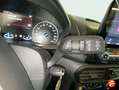 Ford EcoSport 1.0 EcoBoost ST Line 140 Negro - thumbnail 13