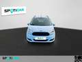 Ford Tourneo Courier Titanium DAB I TEMPO I KLIMA I Blanc - thumbnail 2