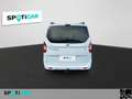 Ford Tourneo Courier Titanium DAB I TEMPO I KLIMA I Blanc - thumbnail 5