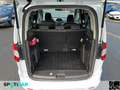 Ford Tourneo Courier Titanium DAB I TEMPO I KLIMA I Blanc - thumbnail 6