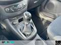 Ford Tourneo Courier Titanium DAB I TEMPO I KLIMA I Blanc - thumbnail 16