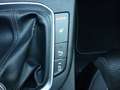 Hyundai i30 1.6 CRDi, Camera, Navi, !!! Garantie Grijs - thumbnail 5