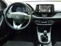 Hyundai i30 1.6 CRDi, Camera, Navi, !!! Garantie Gris - thumbnail 3