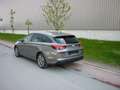 Hyundai i30 1.6 CRDi, Camera, Navi, !!! Garantie Grijs - thumbnail 2