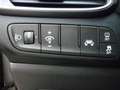 Hyundai i30 1.6 CRDi, Camera, Navi, !!! Garantie Gris - thumbnail 6