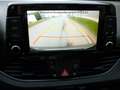 Hyundai i30 1.6 CRDi, Camera, Navi, !!! Garantie Gris - thumbnail 4