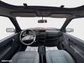 Volkswagen Golf 2 CL 1.3 55CH Toit ouvrant Attelage Rouge - thumbnail 6
