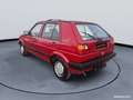 Volkswagen Golf 2 CL 1.3 55CH Toit ouvrant Attelage Rouge - thumbnail 4