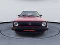 Volkswagen Golf 2 CL 1.3 55CH Toit ouvrant Attelage Rouge - thumbnail 5