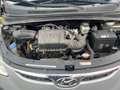 Hyundai i10 1.1 Active Grijs - thumbnail 12