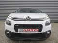 Citroen C3 1.2 PureTech 12V - 82 - 105g  2016 BERLINE Feel Bu Blanc - thumbnail 3