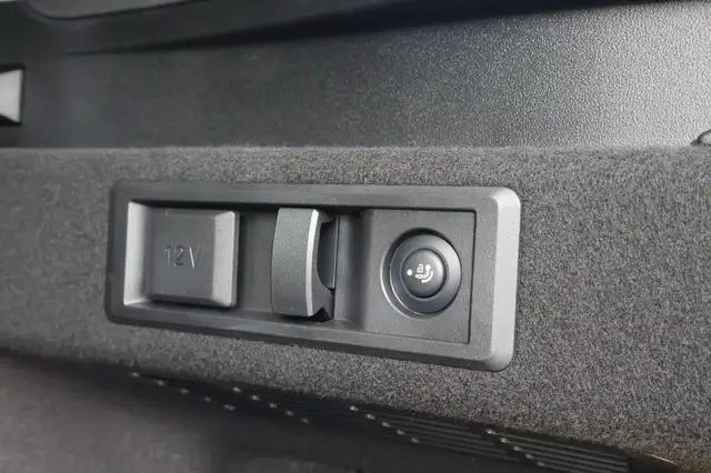 BMW X3 30e xDrive M Sportpaket inkl. 2.99% Fixzins Leasin Ansicht 39