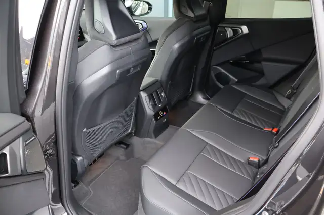 BMW X3 30e xDrive M Sportpaket inkl. 2.99% Fixzins Leasin Ansicht 33