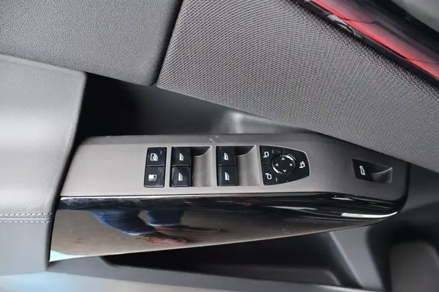 BMW X3 30e xDrive M Sportpaket inkl. 2.99% Fixzins Leasin Ansicht 10