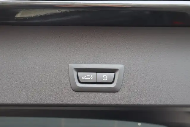 BMW X3 30e xDrive M Sportpaket inkl. 2.99% Fixzins Leasin Ansicht 37