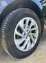Renault Espace dCi 130 Energy ECO2 Life Noir - thumbnail 15