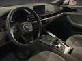 Audi A4 Avant 35 TDI Advanced S tronic 110kW Blanco - thumbnail 5