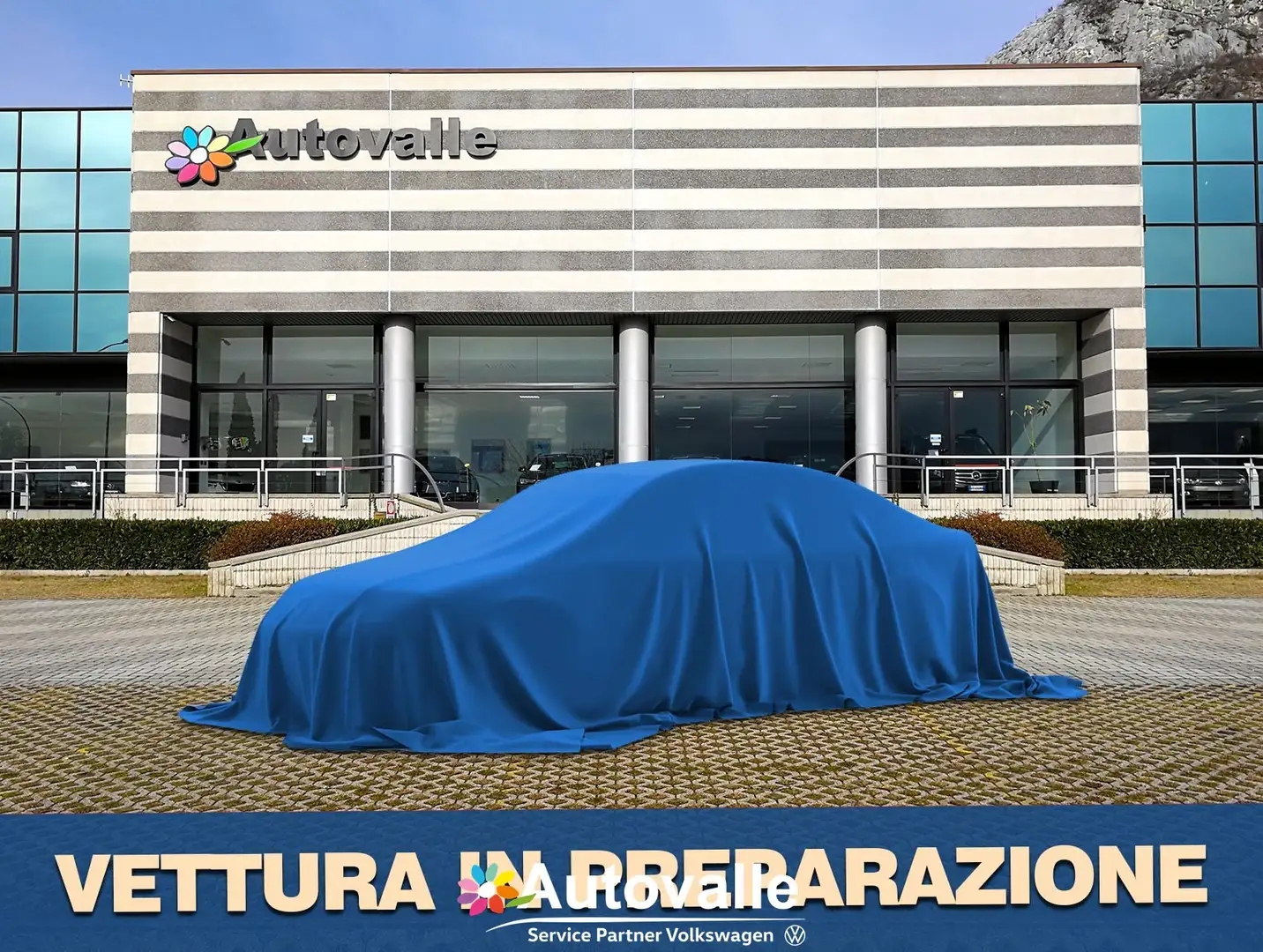 SEAT Arona Arona 1.0 EcoTSI 110 CV DSG XPERIENCE Nero - 1