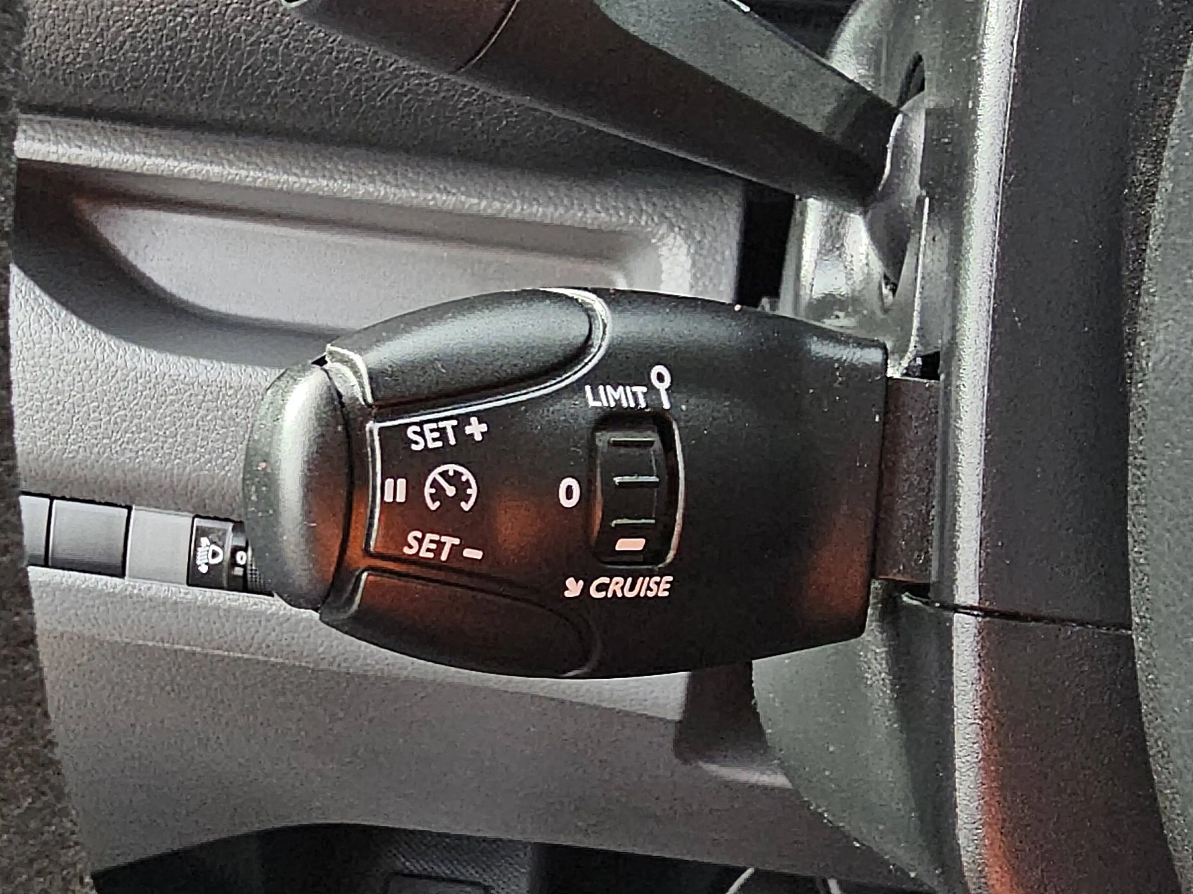 Peugeot Expert 226S 1.6 BlueHDI 95 Premium Airco, Cruise control, — photo 14