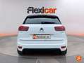 Citroen C4 1.2 PureTech S&S Feel EAT6 130 Blanco - thumbnail 7