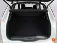 Citroen C4 1.2 PureTech S&S Feel EAT6 130 Blanco - thumbnail 24