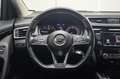 Nissan Qashqai 1.5dCi Acenta 4x2 85kW - thumbnail 16