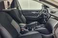 Nissan Qashqai 1.5dCi Acenta 4x2 85kW - thumbnail 13
