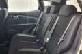 Nissan Qashqai 1.5dCi Acenta 4x2 85kW - thumbnail 12