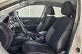 Nissan Qashqai 1.5dCi Acenta 4x2 85kW - thumbnail 9