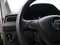 Volkswagen Caddy Furgón Maxi 2.0TDI 75kW Blanco - thumbnail 9