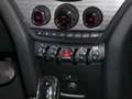 MINI Cooper S Countryman Cooper S ALL4 AHK Navi DrivAss RFK LED 19Zoll Blau - thumbnail 8
