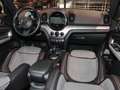 MINI Cooper S Countryman Cooper S ALL4 AHK Navi DrivAss RFK LED 19Zoll Blau - thumbnail 6