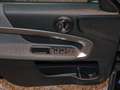 MINI Cooper S Countryman Cooper S ALL4 AHK Navi DrivAss RFK LED 19Zoll Blau - thumbnail 11