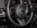 MINI Cooper S Countryman Cooper S ALL4 AHK Navi DrivAss RFK LED 19Zoll Blau - thumbnail 10