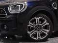 MINI Cooper S Countryman Cooper S ALL4 AHK Navi DrivAss RFK LED 19Zoll Blau - thumbnail 15